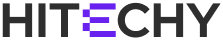 solutionturf