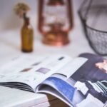 blog home ideas by the home trotters