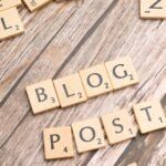 blueflamepublishing blog posts