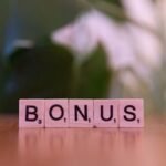 bonus kiuolkio51 5 7 9loaz
