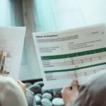 content risk signal evaluation report keeleymariepearce wavetechglobal dorian