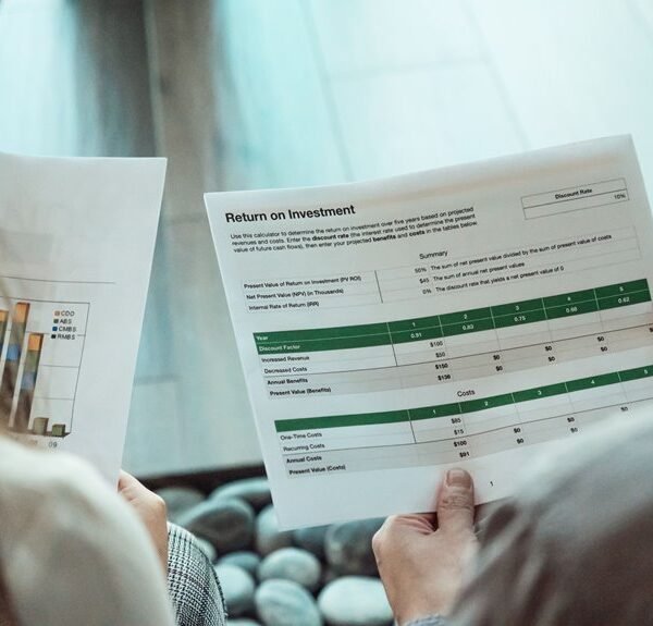 content risk signal evaluation report keeleymariepearce wavetechglobal dorian
