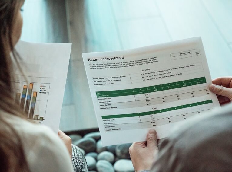 content risk signal evaluation report keeleymariepearce wavetechglobal dorian