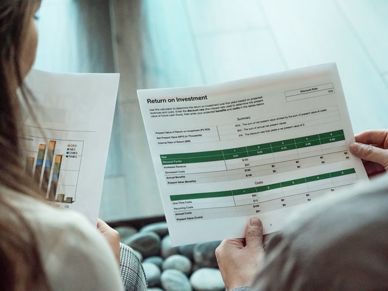 content risk signal evaluation report keeleymariepearce wavetechglobal dorian