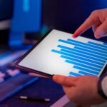 digital footprint evaluation report