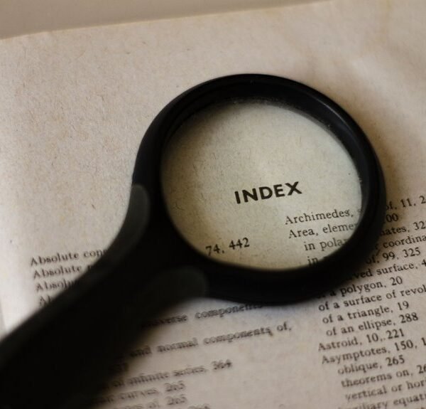 digital keyword intent analysis for westorlandobooks