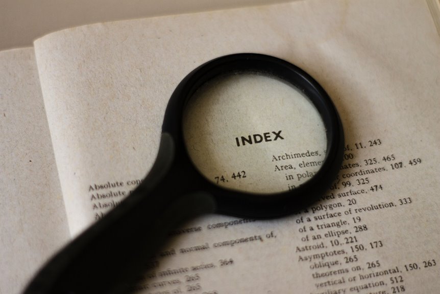 digital keyword intent analysis for westorlandobooks