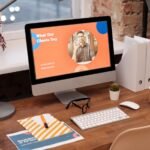digital marketing wisestudyspot com identity