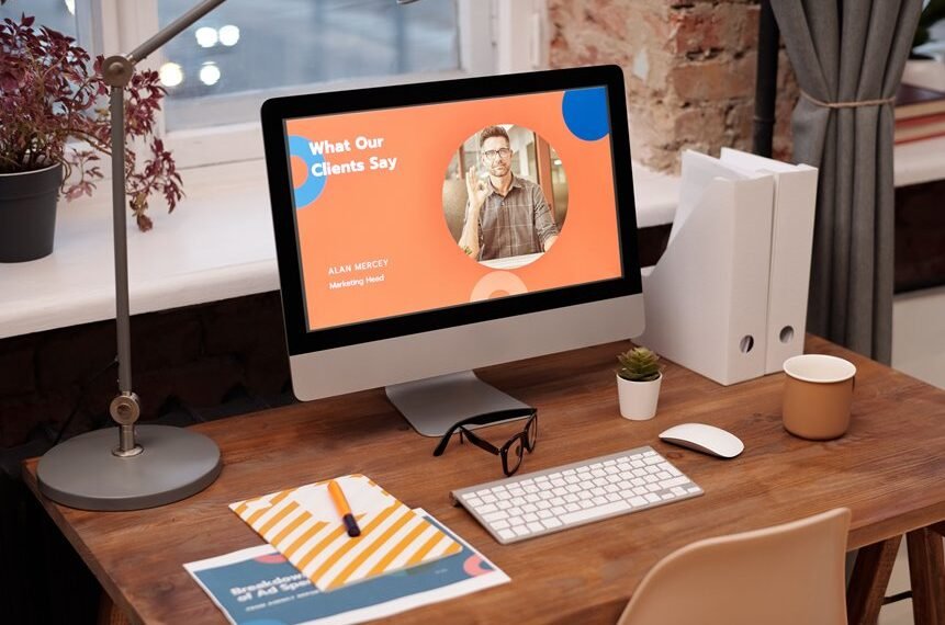 digital marketing wisestudyspot com identity