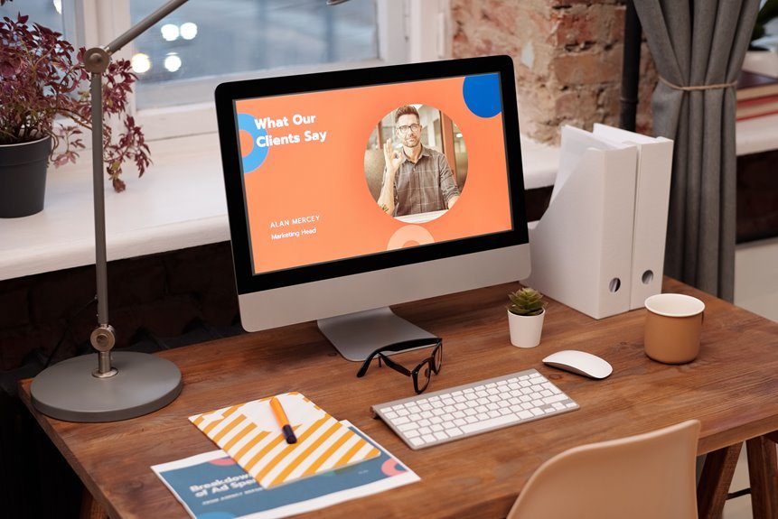 digital marketing wisestudyspot com identity