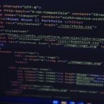 digital query pattern lopulgunzer jdbratcherp