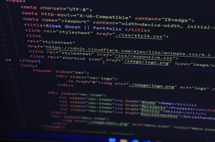 digital query pattern lopulgunzer jdbratcherp