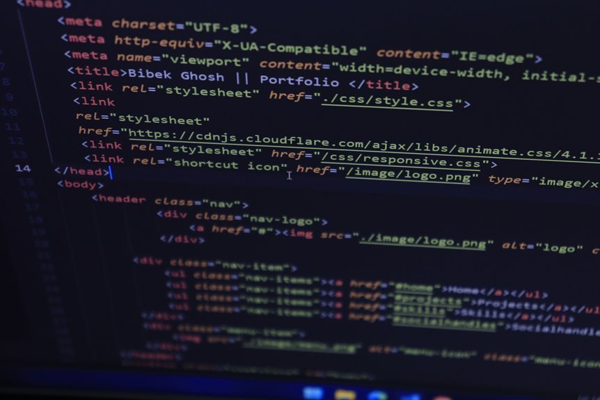 digital query pattern lopulgunzer jdbratcherp