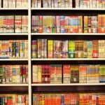 free manhwa reading sites