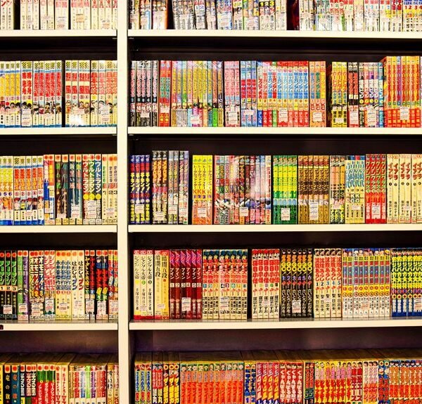 free manhwa reading sites
