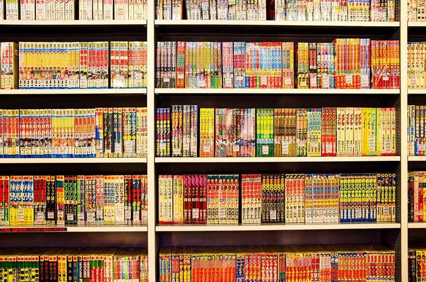free manhwa reading sites