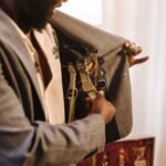 fyona mens robthecoins name state organization funds