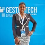health sciences forum presenter heather arranie