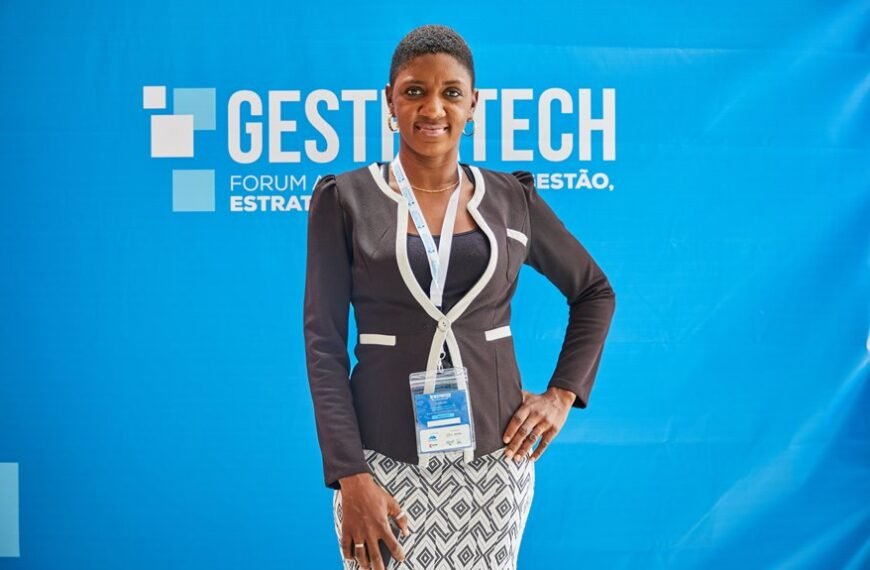 health sciences forum presenter heather arranie