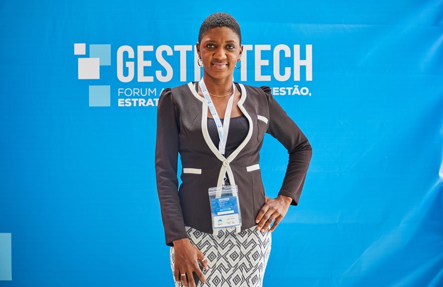 health sciences forum presenter heather arranie
