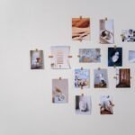 home decor ideas the home trotters