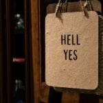 how many chapters in hell2mize