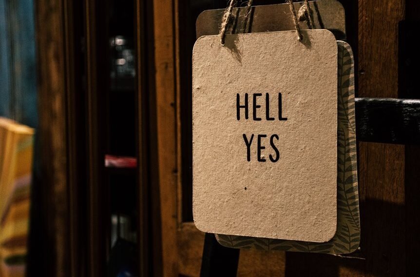 how many chapters in hell2mize