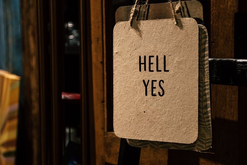 how many chapters in hell2mize