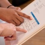 how much is rukhollpaz service