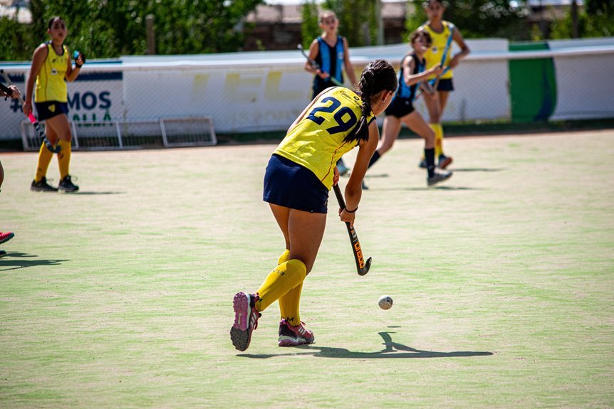 identify name and sport mentioned