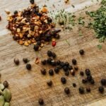 ingredients in nivhullshi