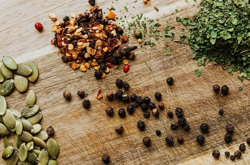 ingredients in nivhullshi