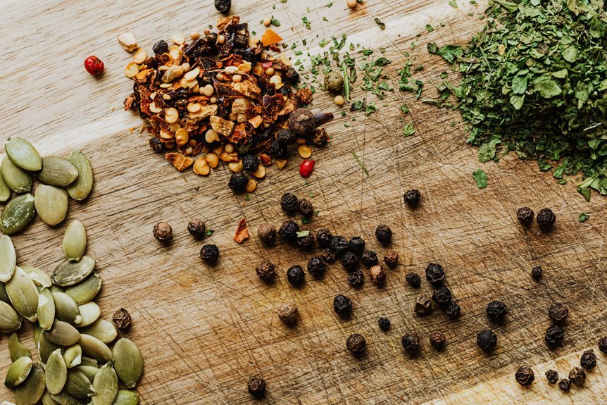 ingredients in nivhullshi
