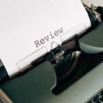 internet content safety review tags