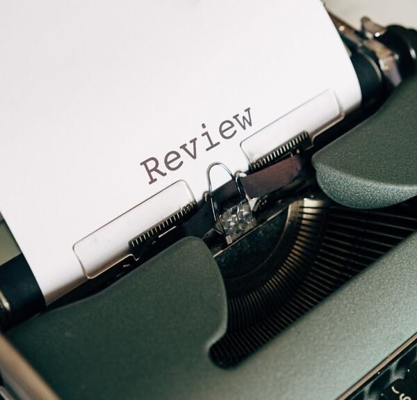 internet content safety review tags