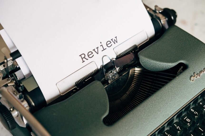 internet content safety review tags