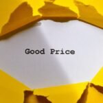 is xevotellos model expensive xevotellos model cost inquiry