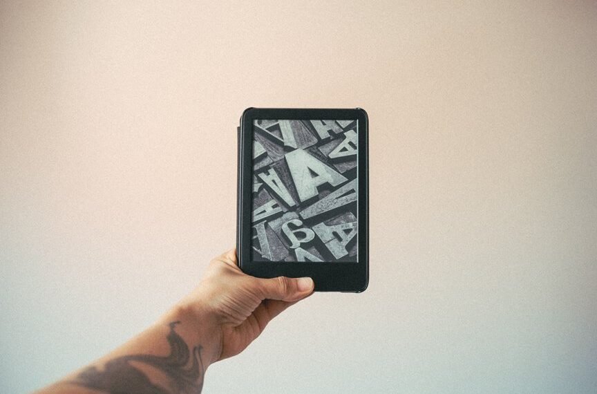 kindle ad supported vs without