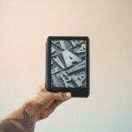 kindle option ads or not