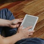 kindle unlimited versus audible comparison