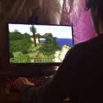 kitnuz3745 play mods user handle invites mods