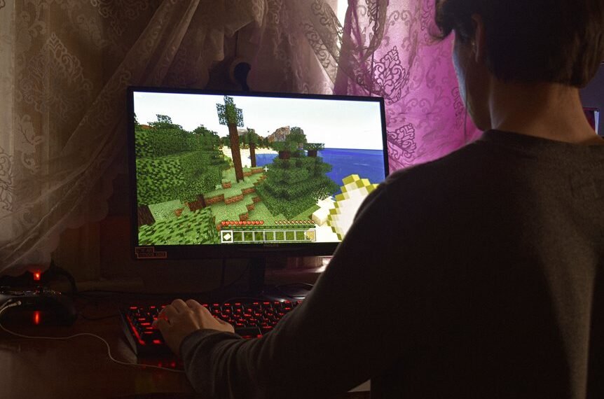 kitnuz3745 play mods user handle invites mods