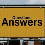 kutop cs 536b usage inquiry