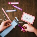 lookwhatmomfound crafts activities featured