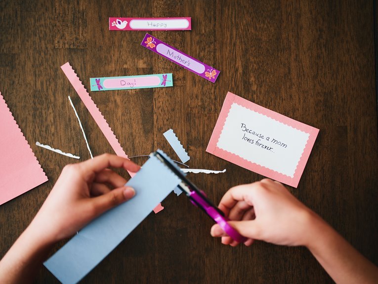 lookwhatmomfound crafts activities featured
