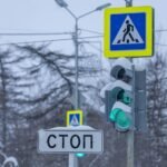 mixed language signal processing report