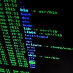 multilingual content behavior analysis file details