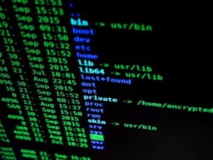 multilingual content behavior analysis file details