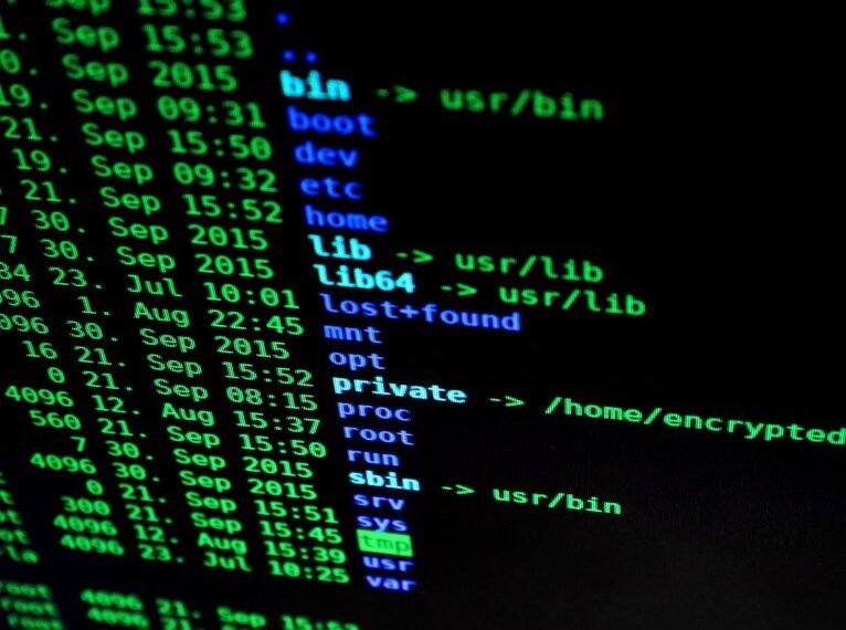 multilingual content behavior analysis file details