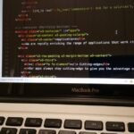 multilingual content pattern identifiers